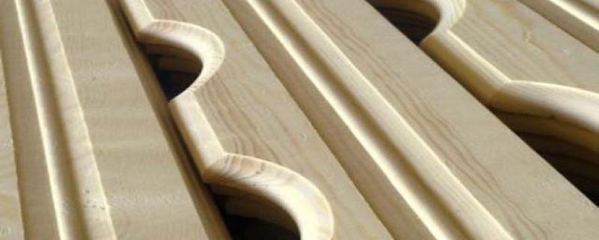 Tüm Diğer Ürünler