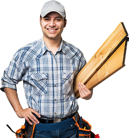 Mısırlıoğlu Kerestecilik, Aliağa